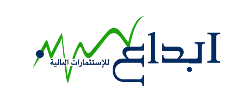 IBDAA Financial Investments