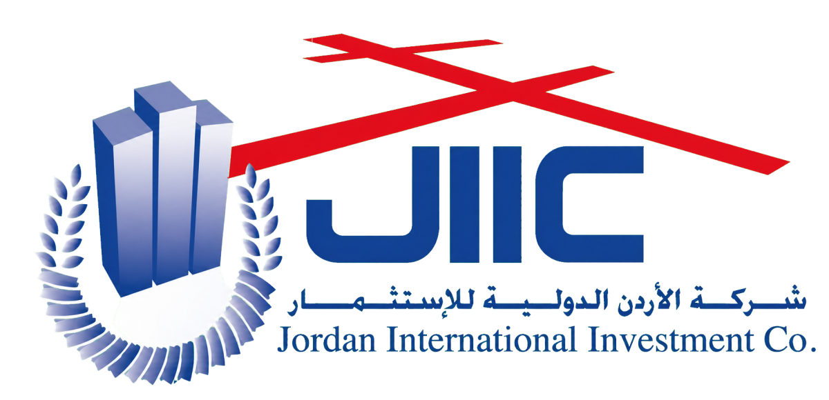 شركة الأردن الدولية للاستثمار