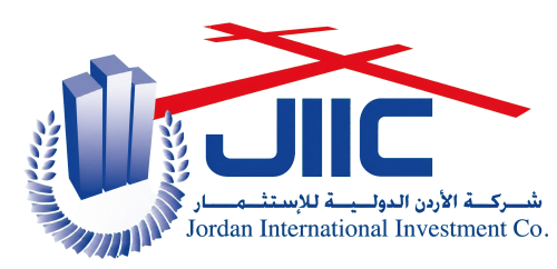 Jordan International Investment Co.